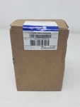 Johnson Controls HE-68N3-0N00WS Wall Mount Temperature Sensor New. Price: $239.99.