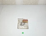 Trane Service First SEN0182 Ambient Sensor Assembly New. Price: $33.60.