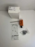 Belimo 01DT-5LN Duct/immersion Sensor Temperature Passive, NTC10K (10K2), 6" New. Price: $23.00.