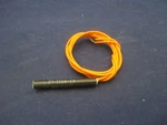 Johnson Controls TE-6000-6 Temperature Sensor New. Price: $69.99.
