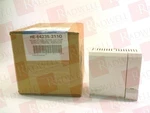 Johnson Controls HE-6423S-2110 / HE6423S2110 (new In Box). Price: $162.43.