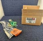 Service First BRD04873 Hvac Dual Binary Input Control Board Module New. Price: $76.50.