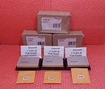 Honeywell C7130B 1009 Wall Mount Temperature Sensor (lot Of 3) New. Price: $350.00.