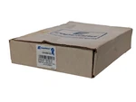 Copeland Corporation 518-0009-00 Crankcase Heater Kit For 2D-3D-4-6-E-3R-L-M-N-9 New. Price: $39.99.