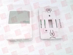 Siemens QAA2235.EWSN / QAA2235EWSN (new In Box). Price: $30.89.