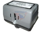 Triangle Tube PSRKIT57 3 Way Valve Actuator For Prestige Excellence PE110 New. Price: $307.46.