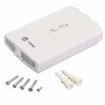 Trane SEN1447 Temperature Sensor Thermistor Zone New. Price: $290.72.