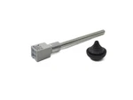 100170642 Lochinvar Flue Temp Sensor Oem New. Price: $87.95.