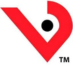 Veris Industries PX3DLX02 0-10"/0-2.5KPA Duct Xdcr W/lcd New. Price: $212.06.