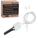 Furnace Igniter Compatible With 41405, S102532625000, LH33ZS004 Ignit... New. Price: $29.95.