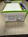 Leviton OSC05-RMW Occupancy Sensor, Ceiling Mount Brand New. Price: $54.99.
