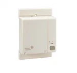 New Johnson Controls TE-67NP-2B00 Temp Sensor, 1K Platinum Ohm W/ Phone Jack. Price: $150.00.