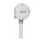 Honeywell C7021F2009/U 10K Ohm Ntc Type Outdoor Sensor New. Price: $54.85.
