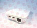 Johnson Controls NSB8BHN040-0 / NSB8BHN0400 (new In Box). Price: $366.16.