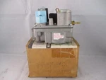 Lennox 69J22 Standard Opening Dual Valve 24VAC Combination " New. Price: $70.00.