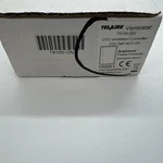 Telaire Ventostat T8100-GN CO2 Ventilation Controller New. Price: $199.00.