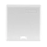 Tekmar 35491 Indoor Sensor Replace 074 New. Price: $72.99.