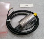 Autoflame MM60008 Gas Sensor New. Price: $105.00.