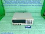 Hioki IM3523 Lcr Meter Made In Japan As Shown Photos, SN:1351, Tested,dhltous Used. Price: $1100.00.