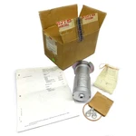 New Honeywell (30075505-003) General Purpose Radiamatic Pyrometer Temp. Sensor. Price: $849.99.