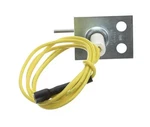 Fits York PSE-Y38 68436 1903 Flame Sensor With 34: Lead For 2EE04701024, 1HA0443 New. Price: $108.91.