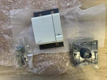 Johnson Controls TE-67NP-2B00 Temp Sensor New. Price: $119.95.