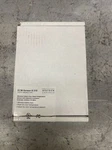 Distech Controls ECW-SENSOR-S-315 (PDITE-WSENS315XO) New. Price: $200.00.