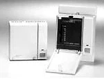 Johnson Controls TE-67PT-1B00 1K Platinum Sensor Term Bulb New. Price: $71.75.