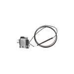 3098-134 White Rodgers MERCFLAMESENSOR48",E TYPE,#19 Oem New. Price: $375.95.
