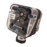 Honeywell Kromschroder KS84447972 Dg 50NT-22N Gas Pressure Switch (1 To 20" Wc) New. Price: $144.73.