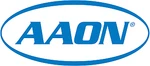 Aaon R78240 Flame Rod Wire New. Price: $54.17.