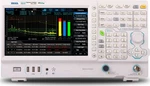Used RSA3015E-TG- 1.5 Ghz Real Time Spectrum Analyzer With Tracking Generator. Price: $1539.00.