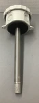 Lennox 76M31 Relative Humidity Duct Sensor 24VAC 10 F - 160 (B333) New. Price: $190.00.