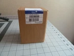 Johnson Controls NS-ATP7001-2 Network Sensor Temp Adjustment -occupancy Override New. Price: $36.95.
