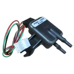 Trane American / Standard Furnace Flame Sensor Rod SEN2670 SEN-2670 SEN02670 New. Price: $112.95.