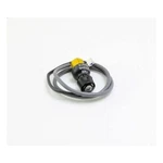Trane TDR0364 3PIN Liquid Line Transducer Hvac Application New. Price: $143.86.