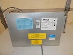 Titus Digital Single Duct Terminal Desv 06-0R (RYR4) Used. Price: $29.25.