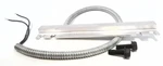 Copeland 518-0009-00 Crankcase Heater Oem Compressor New. Price: $32.29.