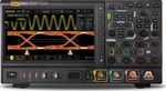 Used Rigol MSO8064 - Channel / 600 Mhz Digital Oscilloscope Seller. Price: $5599.00.