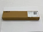 Honeywell C7770A1006 Excel 10, Return/discharge Sensor Insertion Non-linear New. Price: $18.95.
