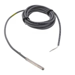 Johnson A99BB-300C Ptc Sensor 9-3/4' Pvc -40/212F Replacement Part New. Price: $66.94.
