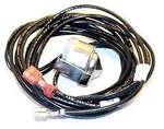 International Comfort Products 1082065 Defrost Sensor L51-20F New. Price: $59.57.
