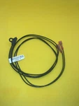 626551 Nortek Nordyne Sensor Defrost New Factory Oem Part. Price: $39.99.
