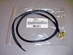 SOURCE-1 02523281000 Hvac Tube Line Temperature Sensor 70 Open, 35 Close Spst New. Price: $15.74.