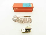 Johnson A19AGC-59 Temperature Switch 100-250 F Trane Swt 0376 New. Price: $63.74.