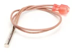 Thermistor Sensor -40 65 C With 12" Leads, Trane X13790414-02 / X13790414020 New. Price: $66.99.