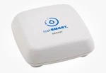 Leaksmart 17085A Water Control Sensor - White New. Price: $39.99.
