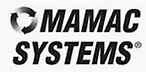 Mamac Systems GR-901-MA-7-D Temperature Sensor 10K Ohm Type 3 New. Price: $72.51.
