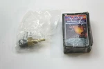 Walker Products 211-1117 Engine Coolant Temperature Sensor New. Price: $29.99.