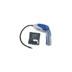 Mastercool 55100-SEN Sensor Tip For 55100, 55200, 55300 And 55400 New. Price: $22.39.